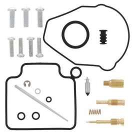 All Balls 26-1329 Kit revisione carburatore Honda TRX300 EX 1993 - 2008
