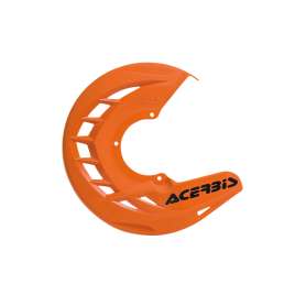 ACERBIS COPRIDISCO X-BRAKE ARANCIO BETA RR 125 2T 2019-2023 0016057.010