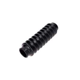 SOFFIETTO ASPIRAZIONE FILTRO ARIA ORIGINALE GILERA RUNNER 125-180 FX-FXR 2T 1997-2002