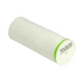 Filtro aria Hiflo HFF4024 YAMAHA YFM 350/600 02-13
