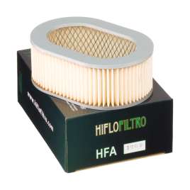Filtro aria Hiflo HFA1702 HONDA VF 700 C – VF 750