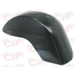 PARAFANGO ANTERIORE VESPA PX PE ARCOBALENO 125 150 200