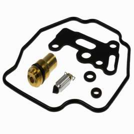Kit Revisione Carburatore Tourmax YAMAHA XV 535 VIRAGO 89-98 VIRAGO DX