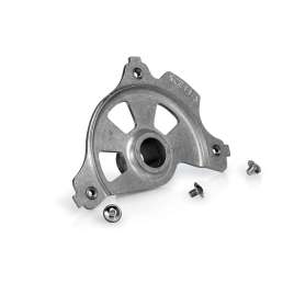 ACERBIS SHERCO KIT DI MONTAGGIO PARADISCO ANTERIORE X-BRAKE/2.0 SHERCO 250 SE-R 2012-2018 0022291.