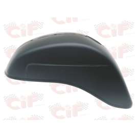 PARAFANGO ANTERIORE VESPA SUPER 125