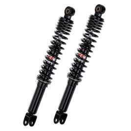 COPPIA AMMORTIZZATORI YSS HYDRAULIC PEOPLE S 250 TD220-390P-02-X