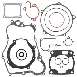 Kit guarnizioni motore completo Vertex YAMAHA YZ125 1993 2T