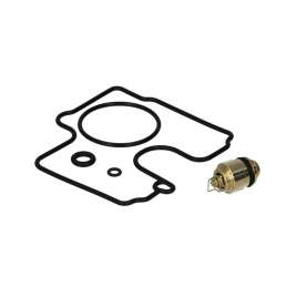 Kit Revisione Carburatore Tourmax SUZUKI SV 650 /S 99-02