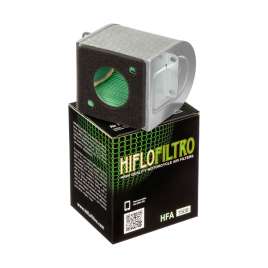 Filtro aria Hiflo HFA1508 HONDA CB 500 F/X/R 2013-16