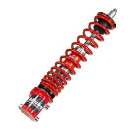 Ammortizzatore Anteriore BITUBO Piaggio VESPA PX 125 / 150 / 200 PV010YAB01