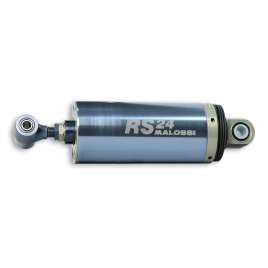 AMMORTIZZATORE POSTERIORE YAMAHA T-MAX 500 530 MALOSSI RS24 4613598
