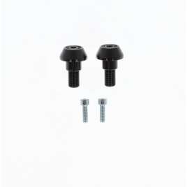 ACERBIS KIT DI MONTAGGIO 0025096 YAMAHA MT-07 2014 2015 2016 2017-2023 0025096.