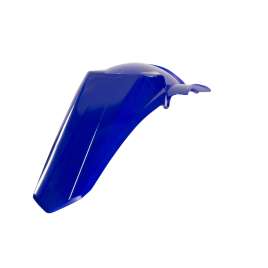 ACERBIS PARAFANGO POSTERIORE BLU YAMAHA WR 250 F 2007 2008 2009 2010 2011 2012 0011510.040