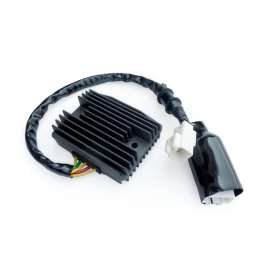 Regolatore di Tensione TOURMAX HONDA CB 1300 F 03-04
