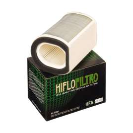 Filtro aria Hiflo HFA4912 YAMAHA FJR1300 01-