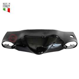 COPRIMANUBRIO GILERA TYPHOON-STORM 50 PIAGGIO NRG-MC2-NTT 50 RIF. 4705005