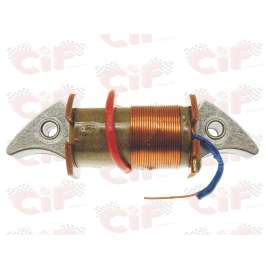 BOBINA ALIMENTAZIONE VESPA 50 SPECIAL RIF. 156390