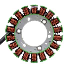 RM STATOR RMS010-106004 STATORE APRILIA SHIVER/DORSODURO 750 2007-2018