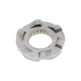 BOCCOLO AVVIAMENTO DENTATO 478032 PIAGGIO VESPA ET4 125 RUNNER FX-FXR 125-180 1997-2002