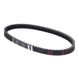 CINGHIA DI TRASMISSIONE 478547 ORIGINALE PIAGGIO VESPA ET4 125 1996-1998