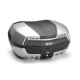 GIVI V58NT BAULETTO MONOKEY VALIGIA V58 MAXIA 5 TECH 58LT