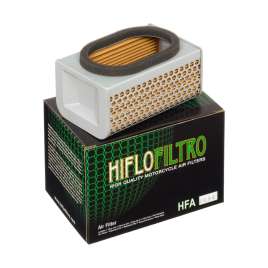 Filtro aria Hiflo HFA2504 Kawasaki GPZ 600 R 85-89