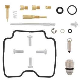 All Balls 26-1093 Kit revisione carburatore Suzuki LT-F250 2WD 2000 - 2001