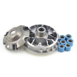 VARIATORE ORIGINALE GILERA RUNNER FXR 180 2T 1997-2002 PIAGGIO HEXAGON LXT 180