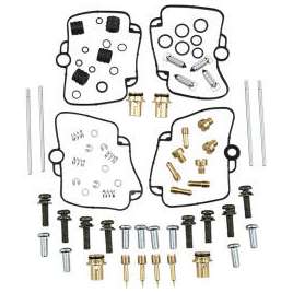 All Balls 26-1702 Kit revisione carburatore Suzuki GSXR 1100 1993 - 1994
