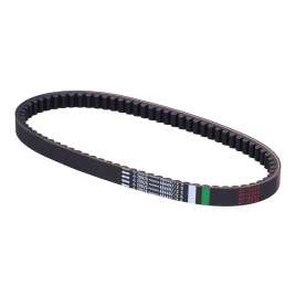 CINGHIA DI TRASMISSIONE 484497 ORIGINALE Piaggio Hexagon LXT 180 GILERA RUNNER FXR SP 180 2T