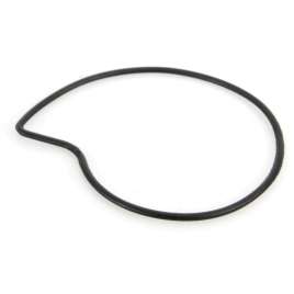 GUARNIZIONE O-RING POMPA ACQUA ORIGINALE PIAGGIO 485080 VESPA GTS BEVERLY X9 MP3