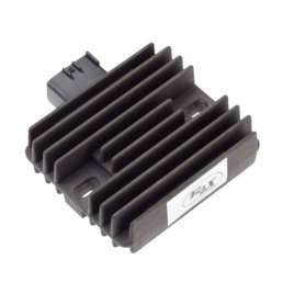Regolatore di Tensione TOURMAX YAMAHA TMAX 2008-11/ X-MAX 05-06/ R6 06-16