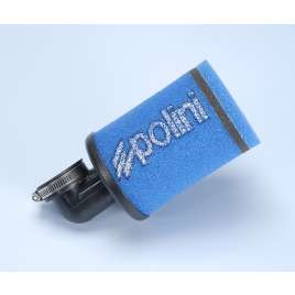 Polini 203.0029 Filtro Aria Evolution Scooter 90° PHBG 19