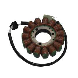 STATORE TOURMAX SUZUKI GSX-R 1000 2007-2008 K7-K8