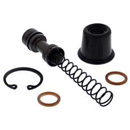 All Balls 18-1080 Kit revisione pompa freno Posteriore Yamaha YZF600 R 1995 - 1996