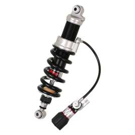 MONOAMMORTIZZATORE YSS STREET RACE BMW R1200 NINET URBAN GS 17/21 MG456-375H1RWL09-888