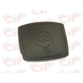 COPERCHIO FORO CONTACHILOMETRI VESPA 50 SPECIAL RIF. PIAGGIO 123678