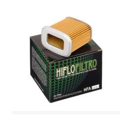 Filtro aria Hiflo HFA1001 HONDA C50/C70/C90