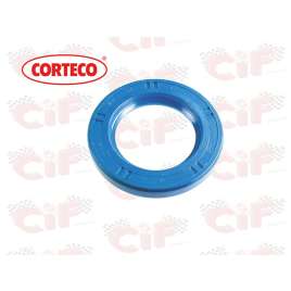 PARAOLIO 30x47x6 ASSE RUOTA POSTERIORE 478498 SCOOTER PIAGGIO GILERA