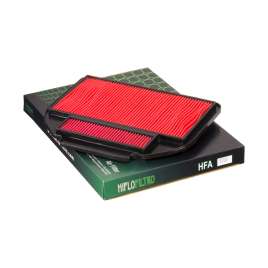 Filtro aria Hiflo HFA1707 HONDA VFR750 86-89