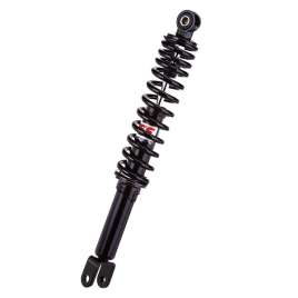 AMMORTIZZATORE YSS HYDRAULIC FORESIGHT 125/150 - 250 97-03 OD220-395P-01-X