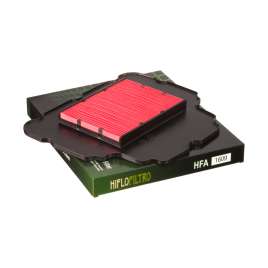 Filtro aria Hiflo HFA1609 HONDA DEAUVILLE 650