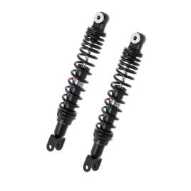 COPPIA AMMORTIZZATORI YSS DTG PIAGGIO BEVERLY 350 19/21 TB220-365P-01