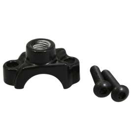 CAVALLOTTO SUPPORTO SPECCHIO RETROVISORE BREMBO PIAGGIO BEVERLY 400 500
