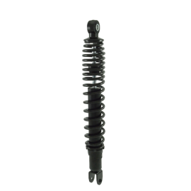 FORSA AMMORTIZZATORE POSTERIORE REGOLABILE HONDA SH 125/150 ie 2013-2017
