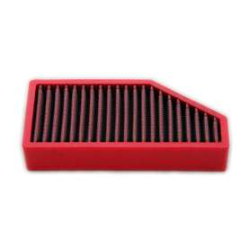 FILTRO ARIA SPORTIVO LAVABILE BMC FM236/04 BMW K 1200 GT 01>05