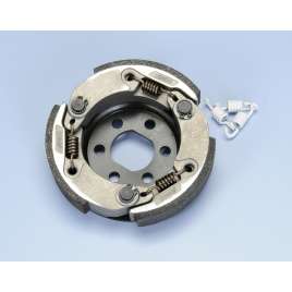 Polini 249.046 Frizione PIAGGIO-GILERA 50 3G d.107
