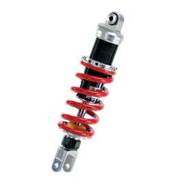 MONOAMMORTIZZATORE YSS TOPLINE GSF 600 BANDIT MZ456-315TR-29-X
