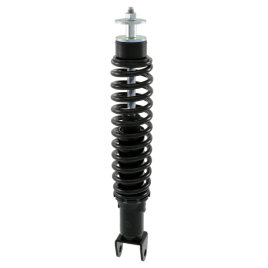 FORSA AMMORTIZZATORE POSTERIORE REGOLABILE PIAGGIO ZIP NRG NTT 50 2T