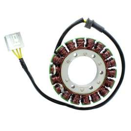 ELECTROSPORT ESG073 STATORE HONDA VT 750 C2 2010-2017